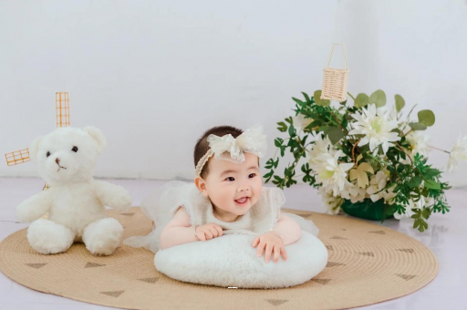 驻马店宝宝呕吐拉肚子怎么办