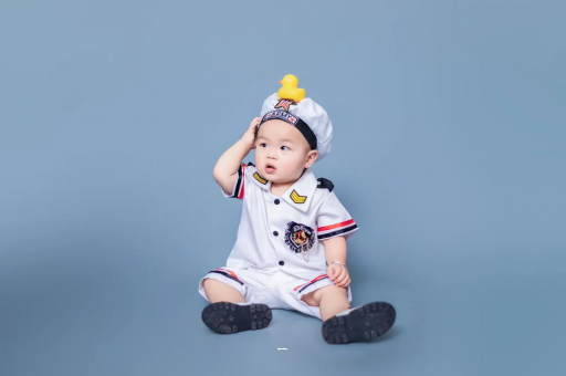驻马店早期孕妇应注意什么